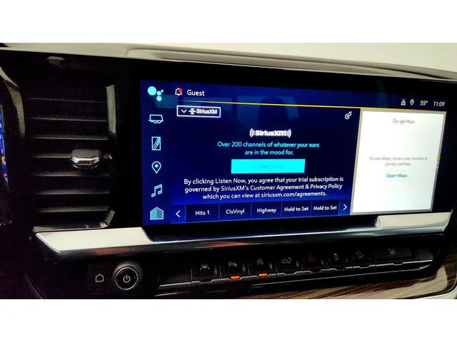 SEMINUEVOS CHEVROLET Silverado 1500 a Estados en autogozo