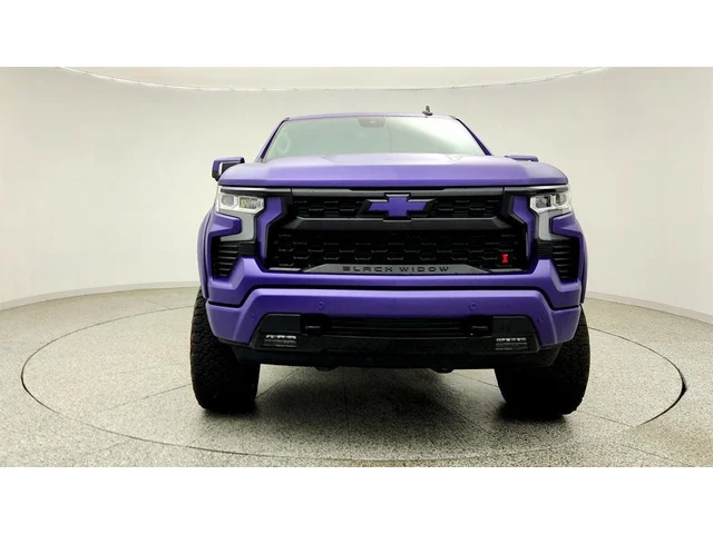 SEMINUEVOS CHEVROLET Silverado 1500 a Estados en autogozo