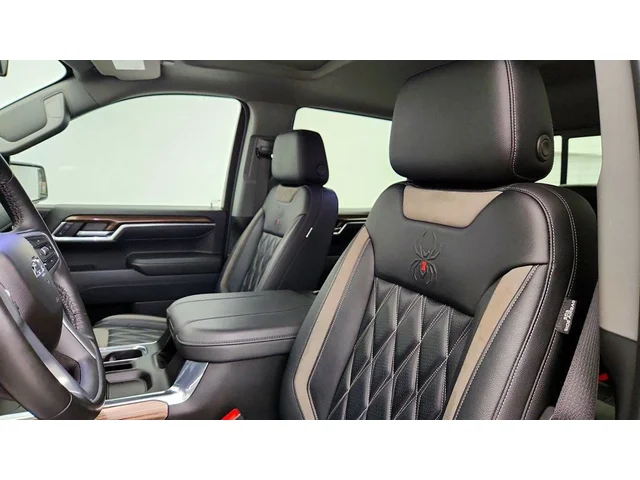 SEMINUEVOS CHEVROLET Silverado 1500 a Estados en autogozo