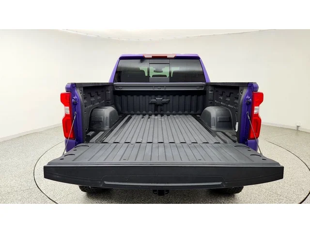 SEMINUEVOS CHEVROLET Silverado 1500 a Estados en autogozo