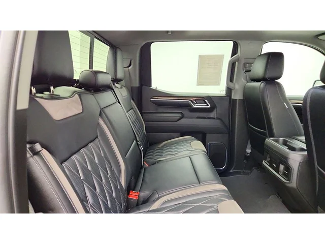 SEMINUEVOS CHEVROLET Silverado 1500 a Estados en autogozo