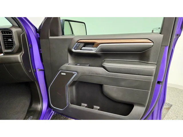 SEMINUEVOS CHEVROLET Silverado 1500 a Estados en autogozo