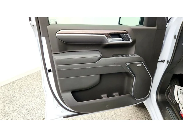 SEMINUEVOS CHEVROLET Silverado 1500 a Estados en autogozo