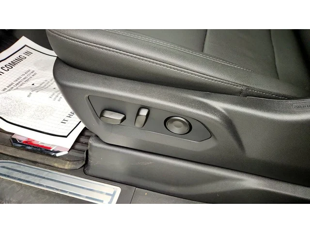 SEMINUEVOS CHEVROLET Silverado 1500 a Estados en autogozo