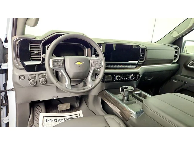 SEMINUEVOS CHEVROLET Silverado 1500 a Estados en autogozo