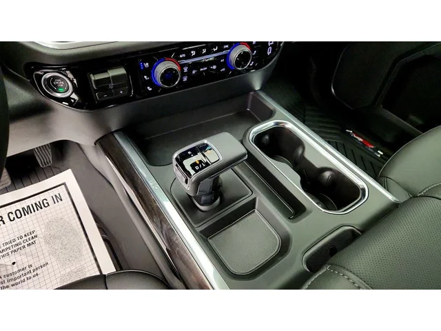 SEMINUEVOS CHEVROLET Silverado 1500 a Estados en autogozo