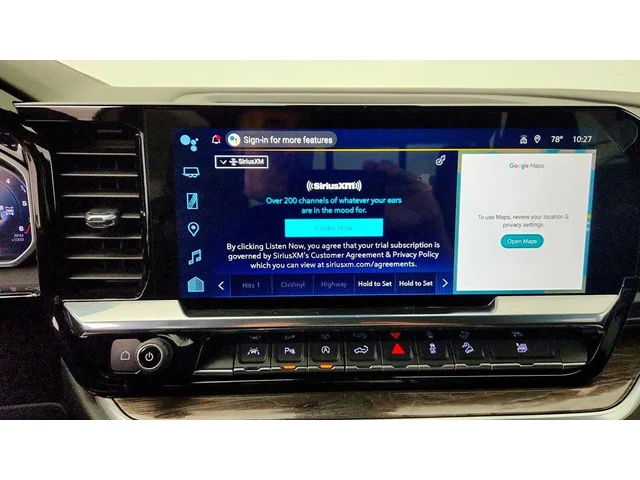 SEMINUEVOS CHEVROLET Silverado 1500 a Estados en autogozo