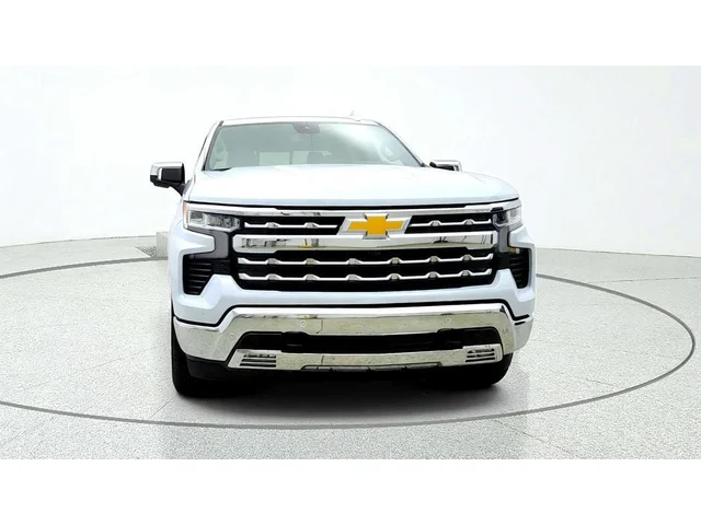 SEMINUEVOS CHEVROLET Silverado 1500 a Estados en autogozo