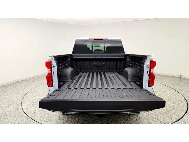 SEMINUEVOS CHEVROLET Silverado 1500 a Estados en autogozo