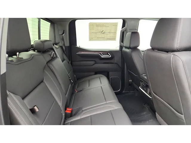 SEMINUEVOS CHEVROLET Silverado 1500 a Estados en autogozo