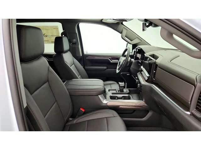 SEMINUEVOS CHEVROLET Silverado 1500 a Estados en autogozo