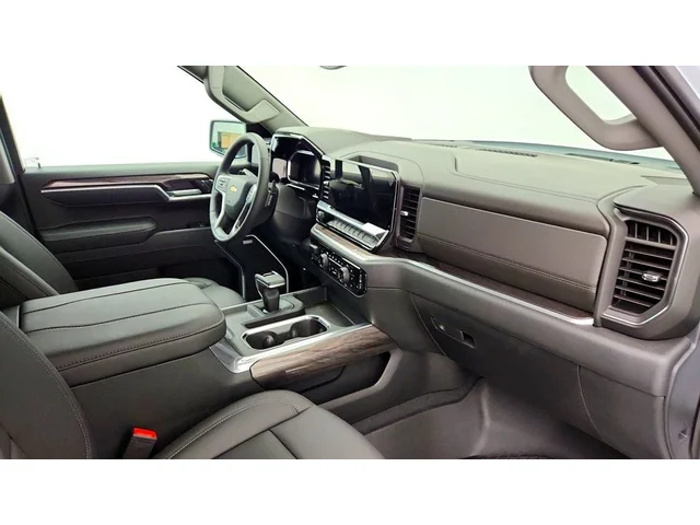 SEMINUEVOS CHEVROLET Silverado 1500 a Estados en autogozo