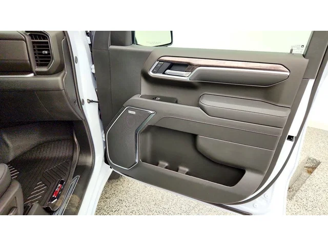 SEMINUEVOS CHEVROLET Silverado 1500 a Estados en autogozo