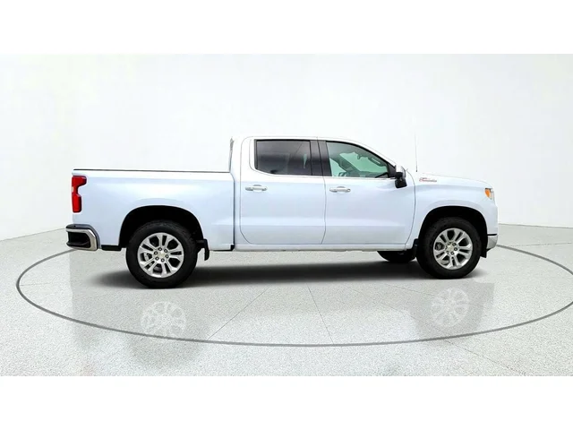 SEMINUEVOS CHEVROLET Silverado 1500 a Estados en autogozo