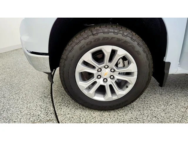 SEMINUEVOS CHEVROLET Silverado 1500 a Estados en autogozo