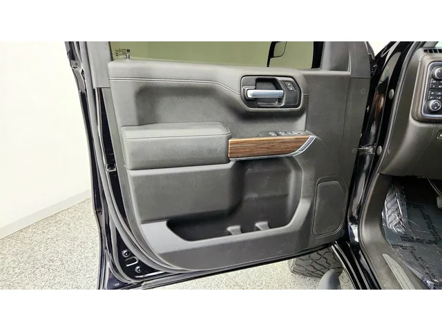 SEMINUEVOS CHEVROLET Silverado 1500 a Estados en autogozo