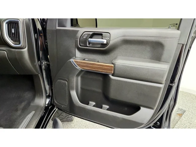 SEMINUEVOS CHEVROLET Silverado 1500 a Estados en autogozo