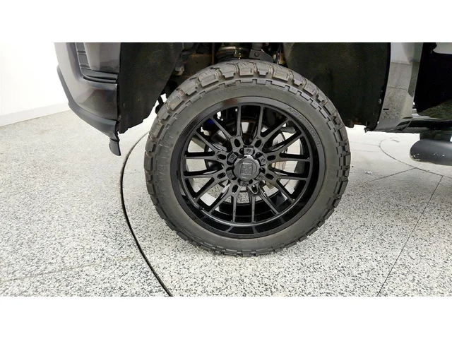 SEMINUEVOS CHEVROLET Silverado 1500 a Estados en autogozo