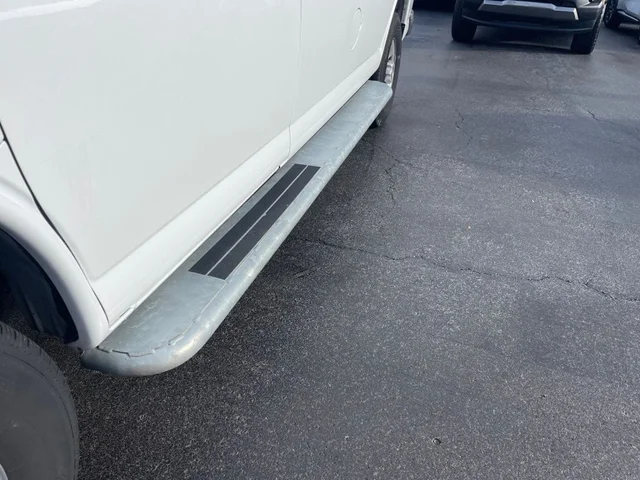 SEMINUEVOS CHEVROLET EXPRESS a Estados en autogozo