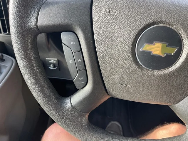 SEMINUEVOS CHEVROLET EXPRESS a Estados en autogozo
