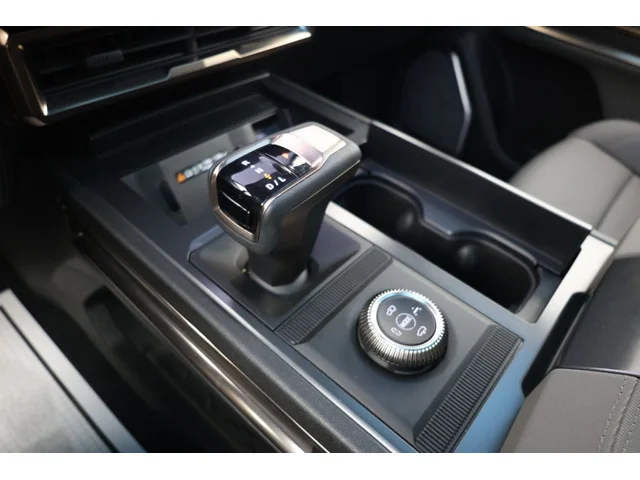 SEMINUEVOS GMC HUMMER EV SUV a Estados en autogozo