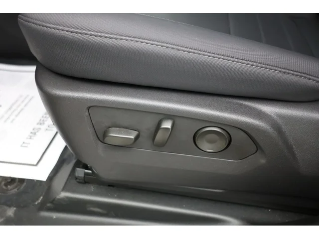 SEMINUEVOS GMC HUMMER EV SUV a Estados en autogozo
