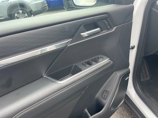 SEMINUEVOS GMC ACADIA a Estados en autogozo