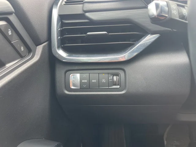 SEMINUEVOS GMC ACADIA a Estados en autogozo
