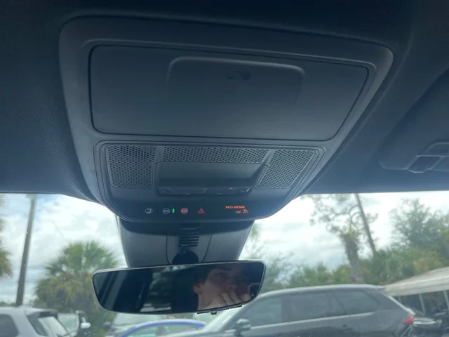 SEMINUEVOS GMC ACADIA a Estados en autogozo