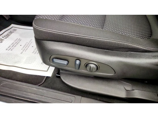 SEMINUEVOS GMC Acadia a Estados en autogozo