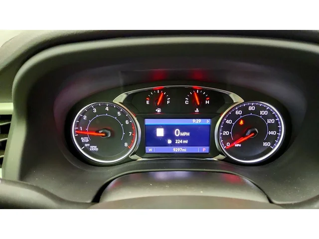 SEMINUEVOS GMC Acadia a Estados en autogozo