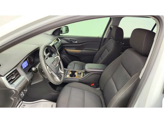 SEMINUEVOS GMC Acadia a Estados en autogozo