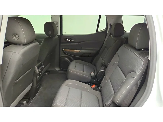 SEMINUEVOS GMC Acadia a Estados en autogozo