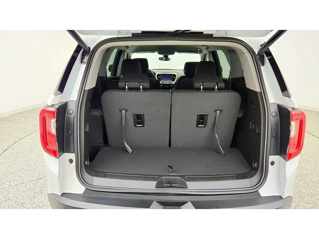 SEMINUEVOS GMC Acadia a Estados en autogozo