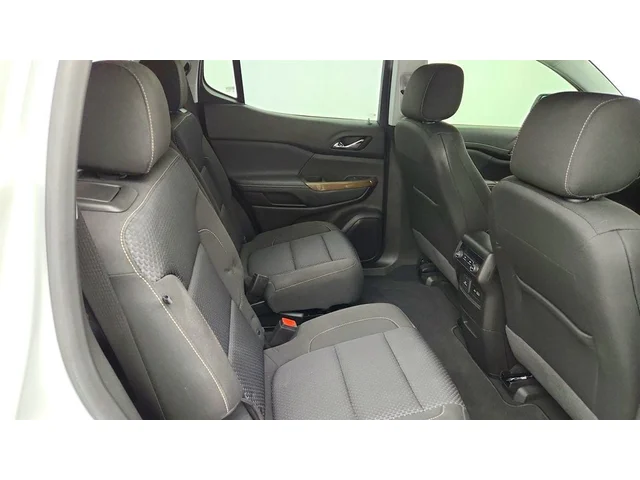 SEMINUEVOS GMC Acadia a Estados en autogozo