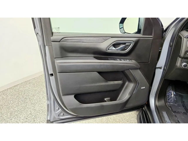 SEMINUEVOS GMC Yukon a Estados en autogozo
