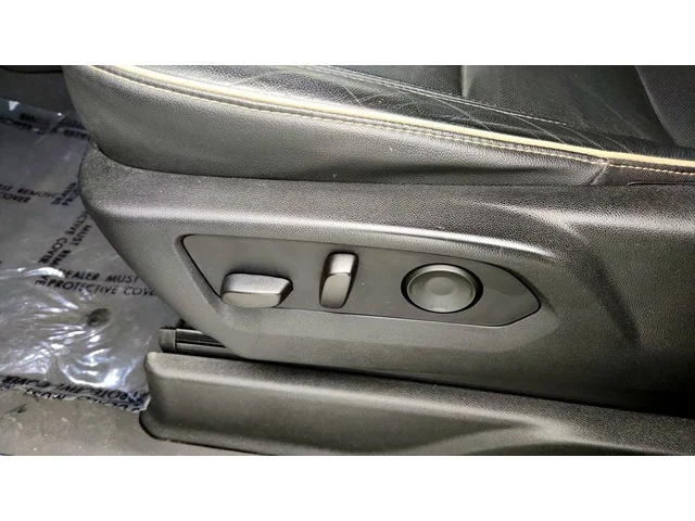 SEMINUEVOS GMC Yukon a Estados en autogozo