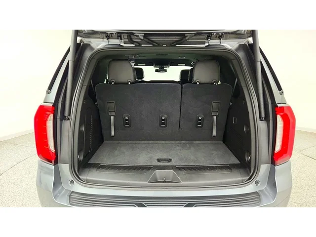 SEMINUEVOS GMC Yukon a Estados en autogozo