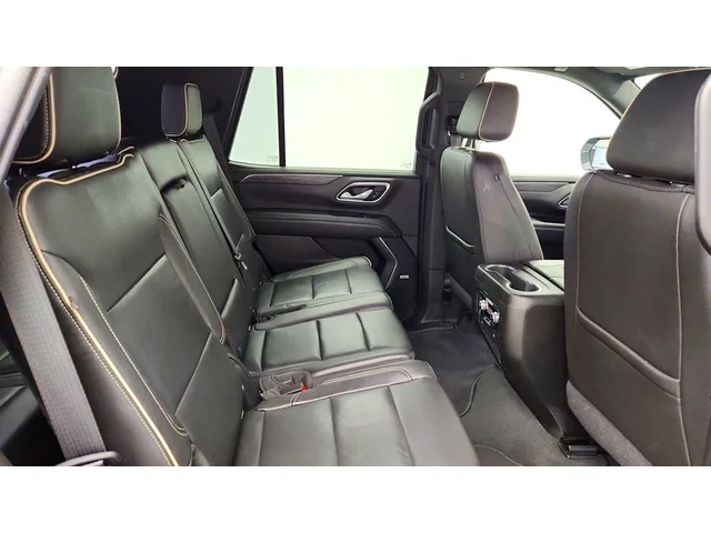 SEMINUEVOS GMC Yukon a Estados en autogozo