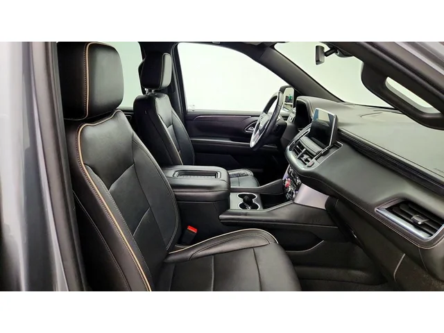 SEMINUEVOS GMC Yukon a Estados en autogozo