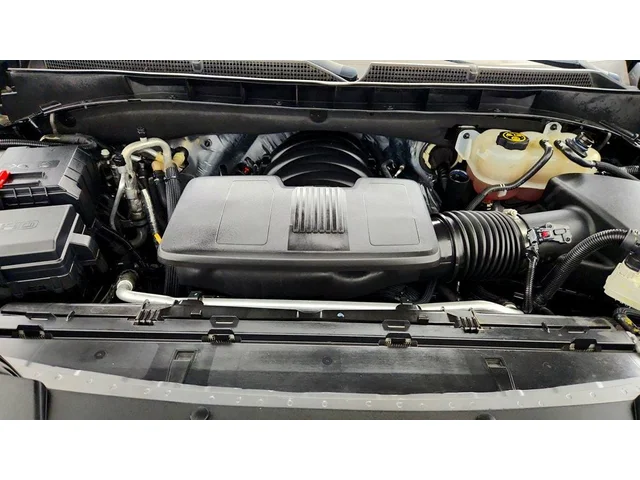 SEMINUEVOS GMC Yukon a Estados en autogozo