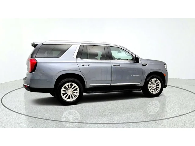 SEMINUEVOS GMC Yukon a Estados en autogozo