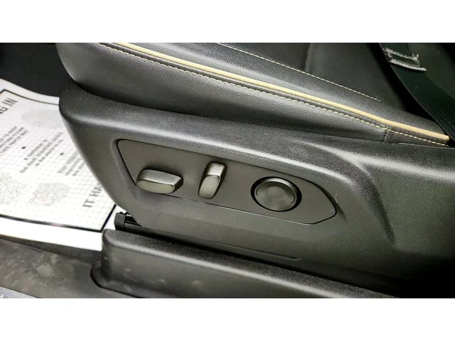 SEMINUEVOS GMC Yukon a Estados en autogozo