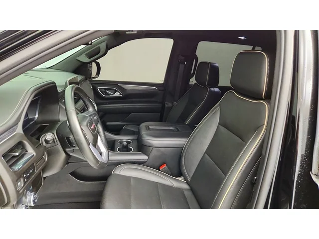 SEMINUEVOS GMC Yukon a Estados en autogozo