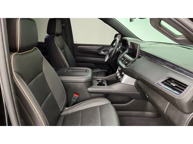 SEMINUEVOS GMC Yukon a Estados en autogozo