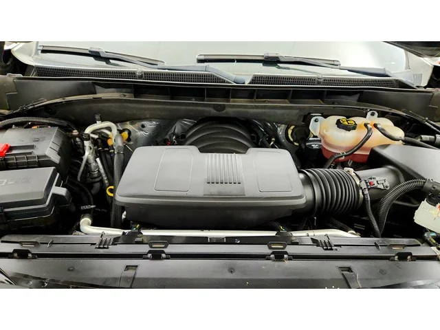 SEMINUEVOS GMC Yukon a Estados en autogozo