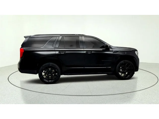 SEMINUEVOS GMC Yukon a Estados en autogozo