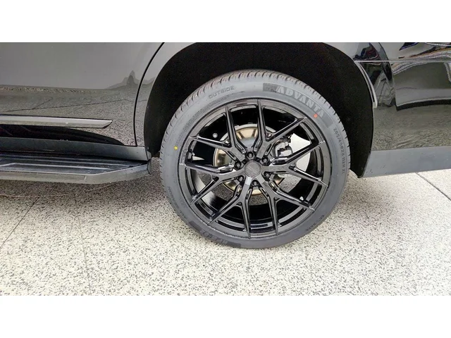 SEMINUEVOS GMC Yukon a Estados en autogozo