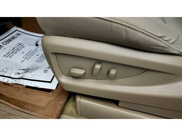 SEMINUEVOS GMC Yukon XL a Estados en autogozo
