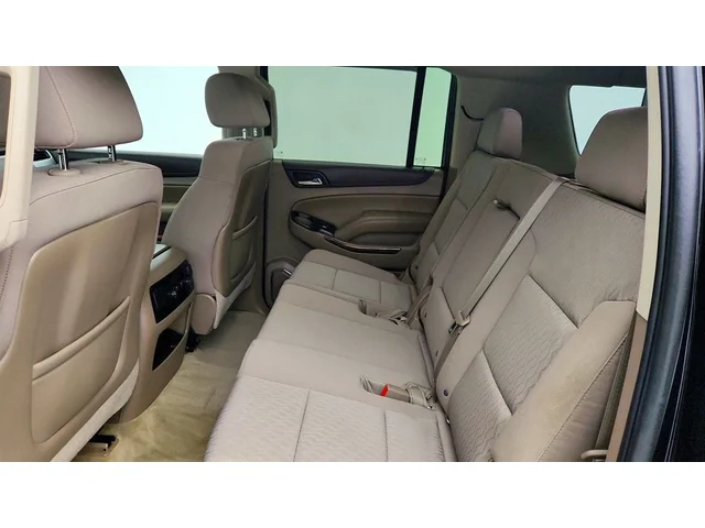 SEMINUEVOS GMC Yukon XL a Estados en autogozo